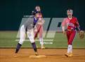 Photo from the gallery "Monroe Area vs Jefferson (GHSA AAA Playoffs Second Round)"