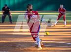 Photo from the gallery "Monroe Area vs Jefferson (GHSA AAA Playoffs Second Round)"