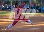 Photo from the gallery "Monroe Area vs Jefferson (GHSA AAA Playoffs Second Round)"