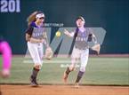 Photo from the gallery "Monroe Area vs Jefferson (GHSA AAA Playoffs Second Round)"