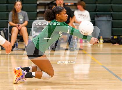 Thumbnail 1 in Monterey Trail @ Kennedy photogallery.