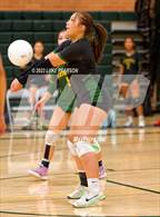 Photo from the gallery "Monterey Trail @ Kennedy"