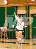 Photo from the gallery "Monterey Trail @ Kennedy"
