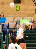 Photo from the gallery "Monterey Trail @ Kennedy"