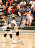 Photo from the gallery "Monterey Trail @ Kennedy"
