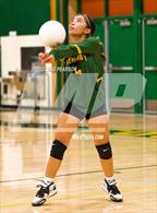 Photo from the gallery "Monterey Trail @ Kennedy"
