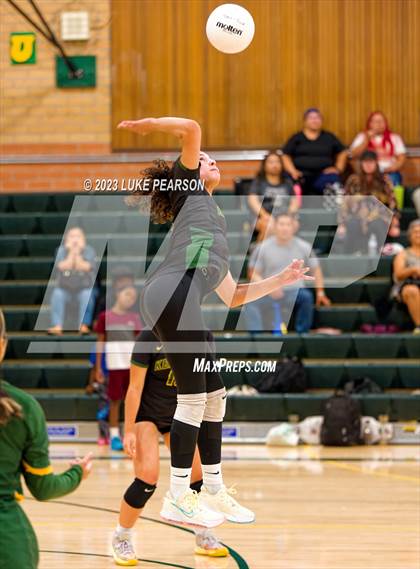 Thumbnail 3 in Monterey Trail @ Kennedy photogallery.