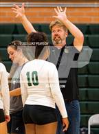 Photo from the gallery "Monterey Trail @ Kennedy"