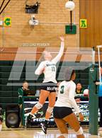 Photo from the gallery "Monterey Trail @ Kennedy"