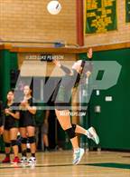 Photo from the gallery "Monterey Trail @ Kennedy"