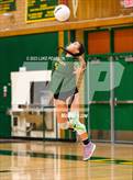 Photo from the gallery "Monterey Trail @ Kennedy"