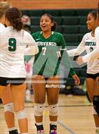 Photo from the gallery "Monterey Trail @ Kennedy"
