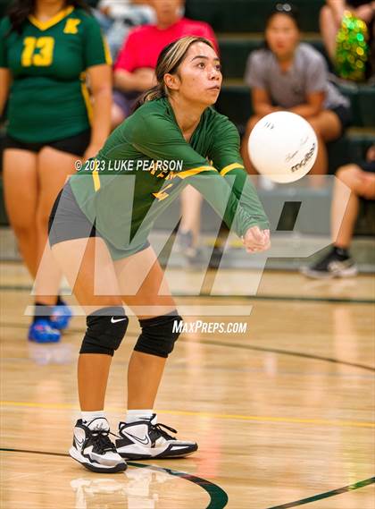 Thumbnail 2 in Monterey Trail @ Kennedy photogallery.