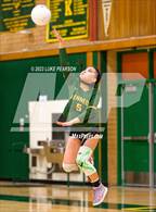 Photo from the gallery "Monterey Trail @ Kennedy"