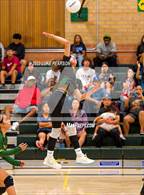 Photo from the gallery "Monterey Trail @ Kennedy"
