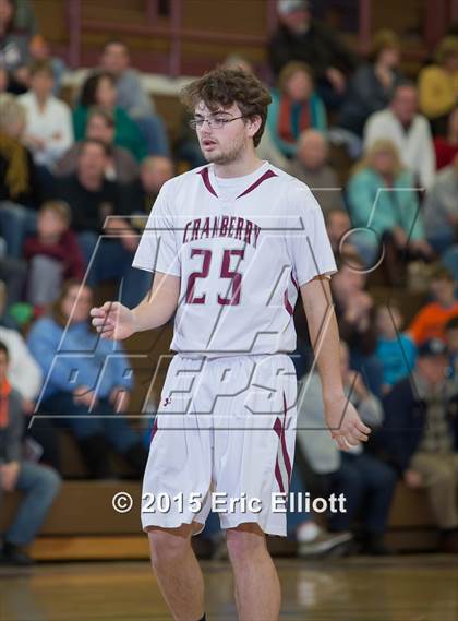 Thumbnail 3 in Venango Catholic @ Cranberry Area  photogallery.