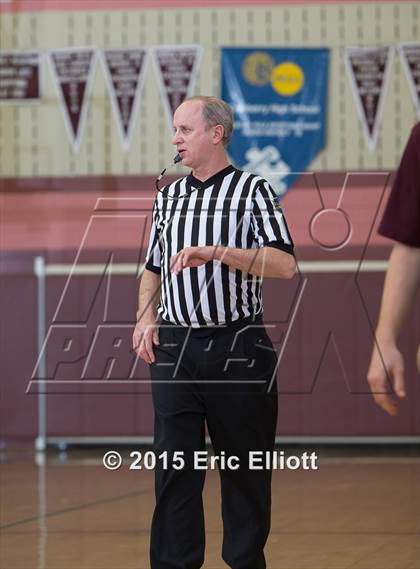 Thumbnail 2 in Venango Catholic @ Cranberry Area  photogallery.