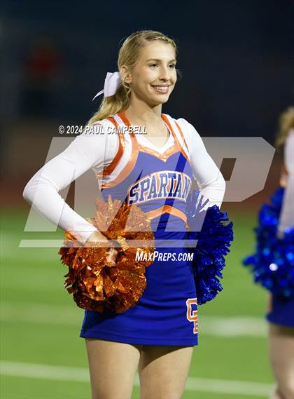 Thumbnail 2 in North @ Camelback photogallery.