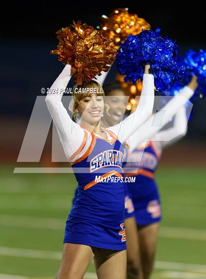Thumbnail 2 in North @ Camelback photogallery.