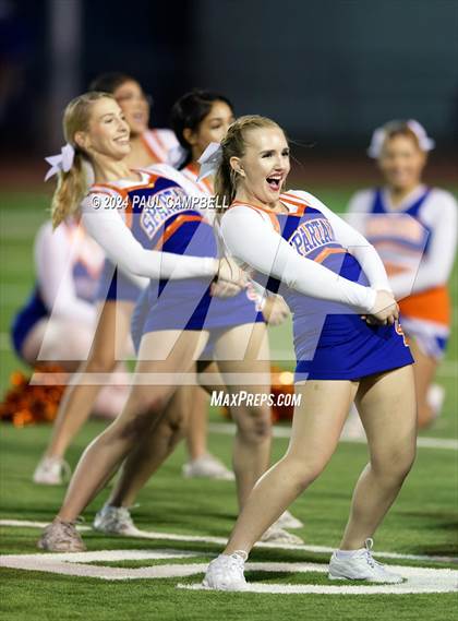 Thumbnail 1 in North @ Camelback photogallery.