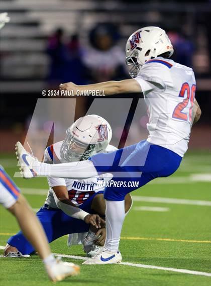 Thumbnail 2 in North @ Camelback photogallery.
