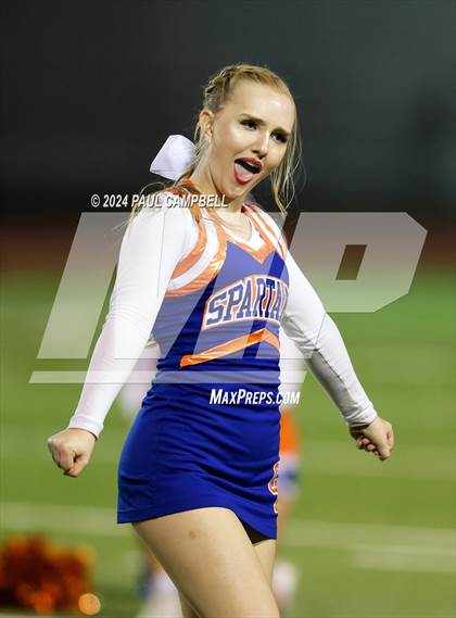 Thumbnail 1 in North @ Camelback photogallery.