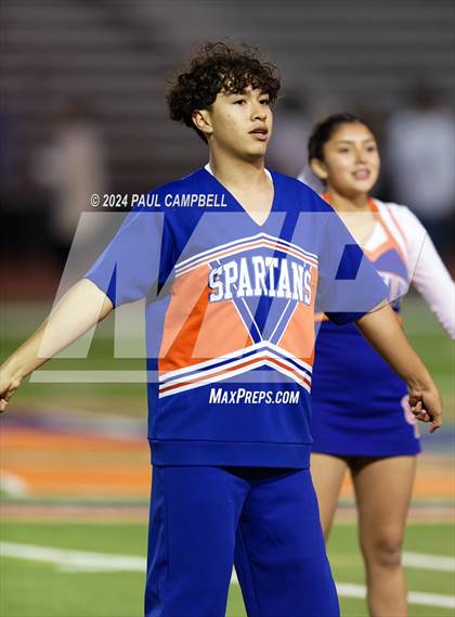 Thumbnail 1 in North @ Camelback photogallery.