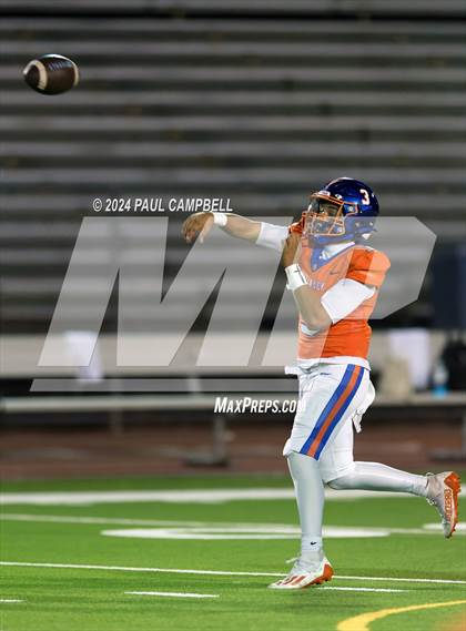 Thumbnail 2 in North @ Camelback photogallery.