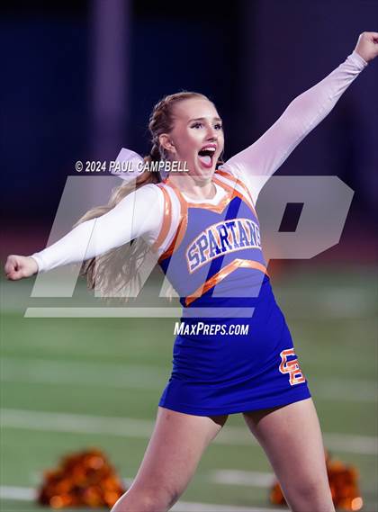 Thumbnail 3 in North @ Camelback photogallery.