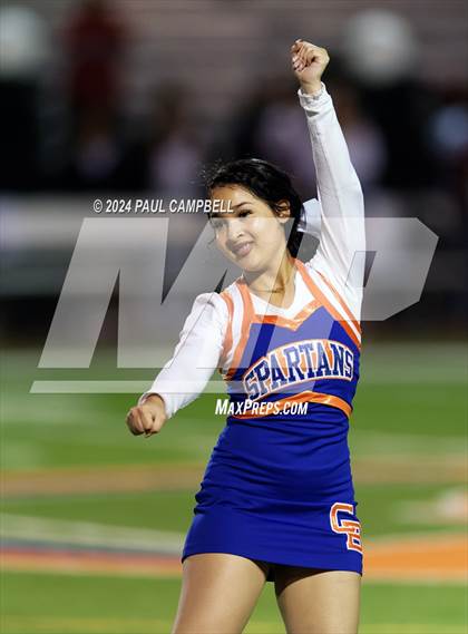 Thumbnail 3 in North @ Camelback photogallery.