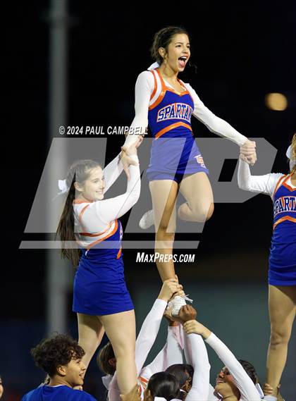Thumbnail 3 in North @ Camelback photogallery.