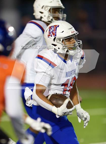 Thumbnail 2 in North @ Camelback photogallery.