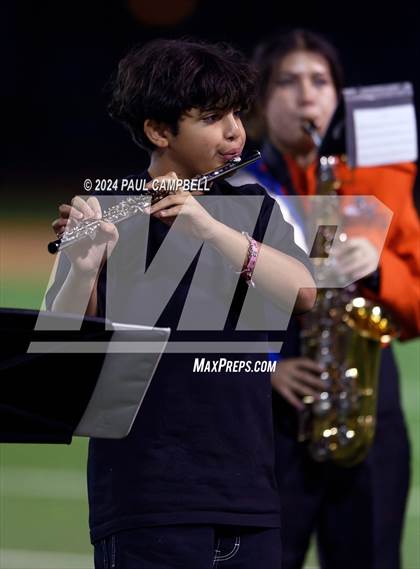 Thumbnail 2 in North @ Camelback photogallery.