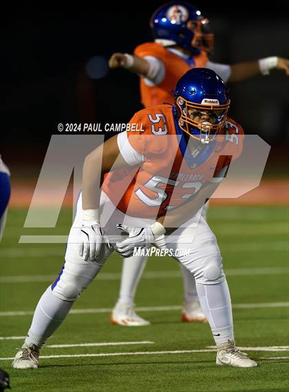 Thumbnail 2 in North @ Camelback photogallery.
