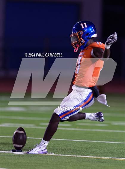 Thumbnail 1 in North @ Camelback photogallery.