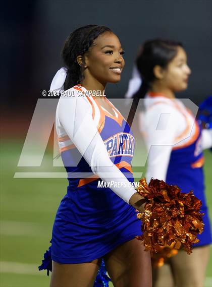 Thumbnail 3 in North @ Camelback photogallery.