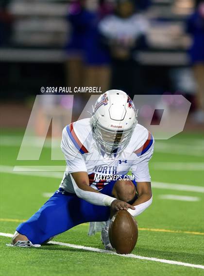 Thumbnail 3 in North @ Camelback photogallery.