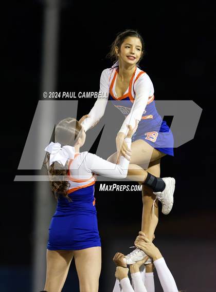 Thumbnail 2 in North @ Camelback photogallery.