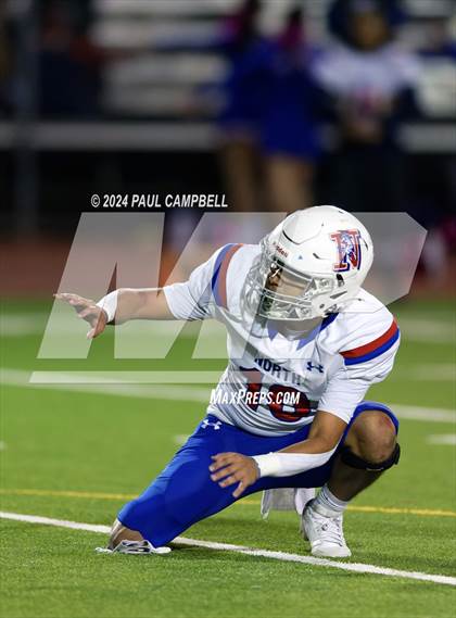 Thumbnail 2 in North @ Camelback photogallery.