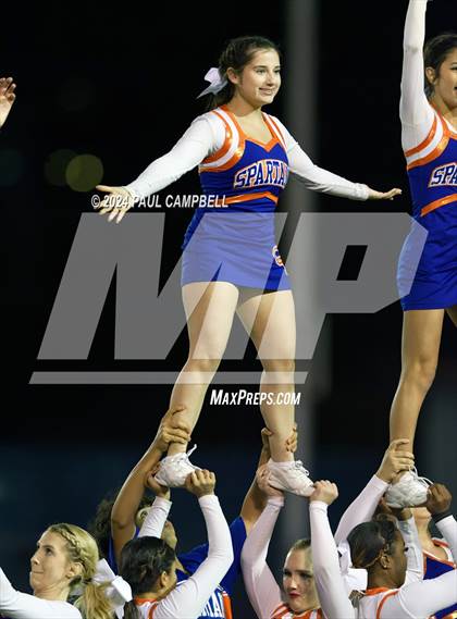 Thumbnail 3 in North @ Camelback photogallery.