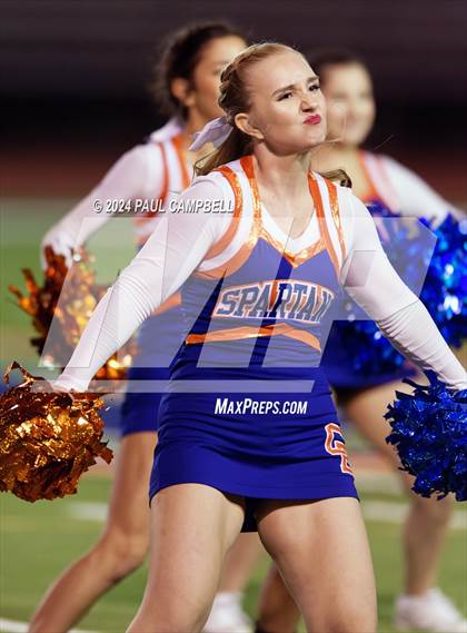 Thumbnail 2 in North @ Camelback photogallery.
