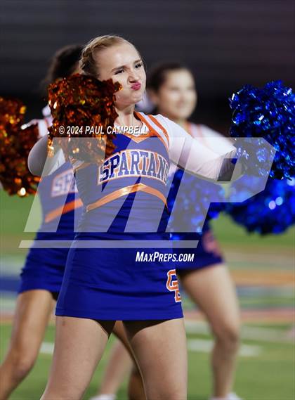 Thumbnail 3 in North @ Camelback photogallery.
