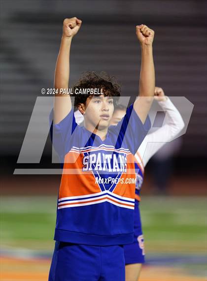 Thumbnail 2 in North @ Camelback photogallery.