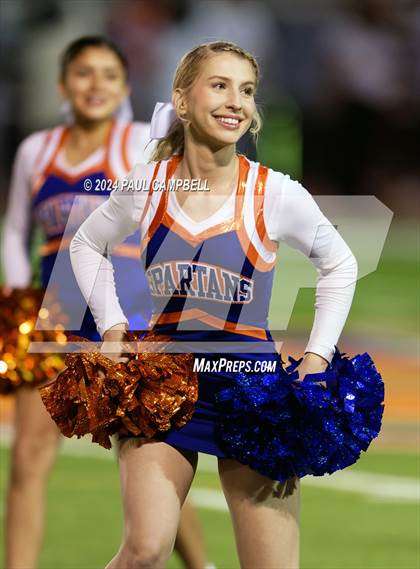 Thumbnail 1 in North @ Camelback photogallery.