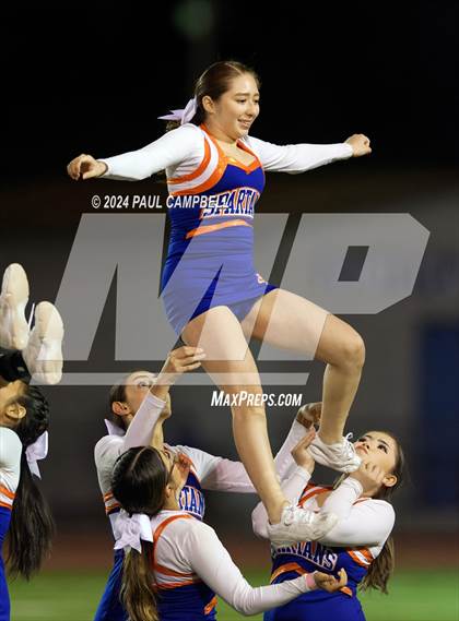 Thumbnail 2 in North @ Camelback photogallery.