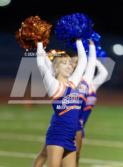 Thumbnail 1 in North @ Camelback photogallery.