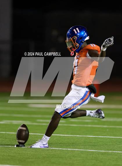 Thumbnail 3 in North @ Camelback photogallery.