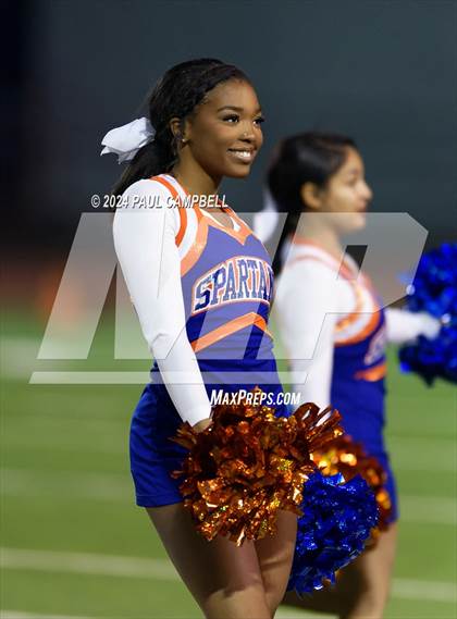 Thumbnail 1 in North @ Camelback photogallery.