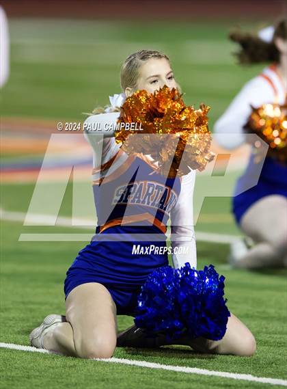 Thumbnail 3 in North @ Camelback photogallery.