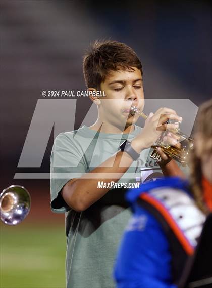 Thumbnail 2 in North @ Camelback photogallery.
